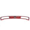 Recambio de rejilla delantera para volkswagen passat b3/b4 (3a2, 35i) 1.8 referencia OEM IAM 357853653  
