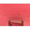 Recambio de rejilla delantera para volkswagen passat b3/b4 (3a2, 35i) 1.8 referencia OEM IAM 357853653  