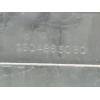 Recambio de rejilla delantera para peugeot boxer furgoneta (230l) 2.5 d referencia OEM IAM 1304863080  