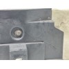 Recambio de rejilla delantera para peugeot boxer furgoneta (230l) 2.5 d referencia OEM IAM 1304863080  
