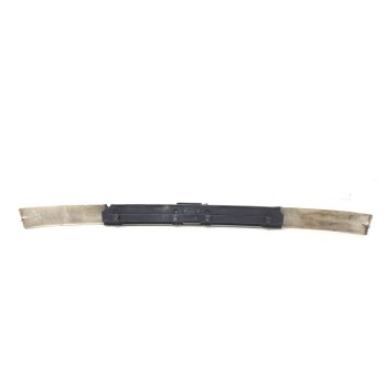 Recambio de rejilla delantera para peugeot boxer furgoneta (230l) 2.5 d referencia OEM IAM 1304863080  