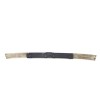 Recambio de rejilla delantera para peugeot boxer furgoneta (230l) 2.5 d referencia OEM IAM 1304863080  