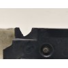 Recambio de rejilla delantera para peugeot boxer furgoneta (230l) 2.5 d referencia OEM IAM 1304863080  