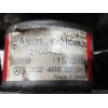Recambio de bomba direccion para mercedes-benz clase e (w210) familiar 320 t cdi (210.226) referencia OEM IAM 0024669201  