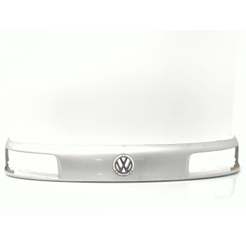 Recambio de rejilla delantera para volkswagen passat b3/b4 (3a2, 35i) 1.9 tdi referencia OEM IAM   