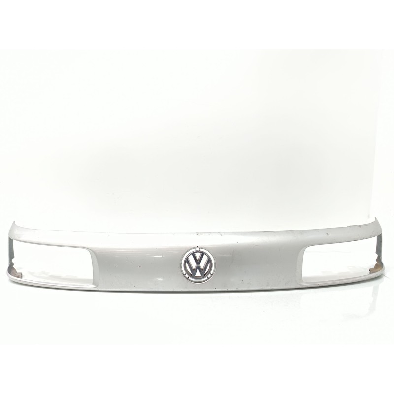 Recambio de rejilla delantera para volkswagen passat b3/b4 (3a2, 35i) 1.9 tdi referencia OEM IAM   