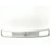 Recambio de rejilla delantera para volkswagen passat b3/b4 (3a2, 35i) 1.9 tdi referencia OEM IAM   
