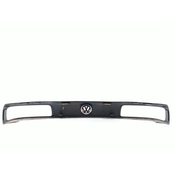 Recambio de rejilla delantera para volkswagen passat b3/b4 (3a2, 35i) 1.9 tdi referencia OEM IAM   