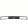 Recambio de rejilla delantera para volkswagen passat b3/b4 (3a2, 35i) 1.9 tdi referencia OEM IAM   