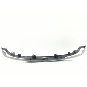 Recambio de rejilla delantera para volkswagen passat b3/b4 (3a2, 35i) 1.9 tdi referencia OEM IAM   