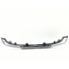 Recambio de rejilla delantera para volkswagen passat b3/b4 (3a2, 35i) 1.9 tdi referencia OEM IAM   