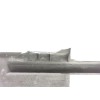 Recambio de rejilla delantera para renault trafic furgoneta (t_, p_, v_) 1.9 d referencia OEM IAM D6006004329  