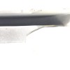 Recambio de rejilla delantera para renault trafic furgoneta (t_, p_, v_) 1.9 d referencia OEM IAM D6006004329  