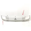 Recambio de rejilla delantera para renault trafic furgoneta (t_, p_, v_) 1.9 d referencia OEM IAM D6006004329  