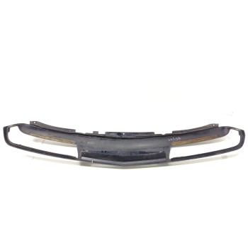 Recambio de rejilla delantera para citroën xm break (y4) 2.1 td 12v referencia OEM IAM 9525653480  