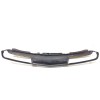 Recambio de rejilla delantera para citroën xm break (y4) 2.1 td 12v referencia OEM IAM 9525653480  