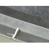 Recambio de rejilla delantera para citroën xm break (y4) 2.1 td 12v referencia OEM IAM 9525653480  