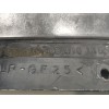 Recambio de rejilla delantera para citroën xm break (y4) 2.1 td 12v referencia OEM IAM 9525653480  