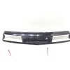 Recambio de rejilla delantera para citroën xm break (y4) 2.1 td 12v referencia OEM IAM 9525653480  