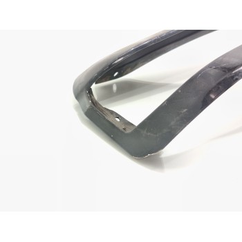 Recambio de rejilla delantera para citroën xm break (y4) 2.1 td 12v referencia OEM IAM 9525653480  
