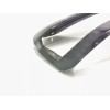 Recambio de rejilla delantera para citroën xm break (y4) 2.1 td 12v referencia OEM IAM 9525653480  