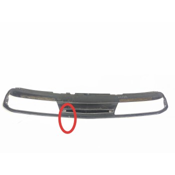 Recambio de rejilla delantera para citroën xm break (y4) 2.1 td 12v referencia OEM IAM 9525653480  