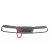 Recambio de rejilla delantera para citroën xm break (y4) 2.1 td 12v referencia OEM IAM 9525653480  