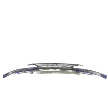 Recambio de rejilla delantera para renault laguna i (b56_, 556_) 1.9 dti (b56j) referencia OEM IAM 6025312012K  