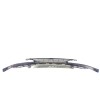 Recambio de rejilla delantera para renault laguna i (b56_, 556_) 1.9 dti (b56j) referencia OEM IAM 6025312012K  