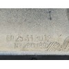 Recambio de rejilla delantera para renault laguna i (b56_, 556_) 1.9 dti (b56j) referencia OEM IAM 6025312012K  
