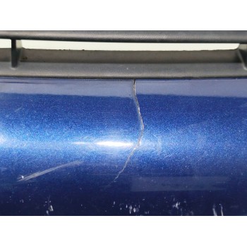 Recambio de rejilla delantera para renault laguna i (b56_, 556_) 1.9 dti (b56j) referencia OEM IAM 6025312012K  