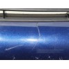 Recambio de rejilla delantera para renault laguna i (b56_, 556_) 1.9 dti (b56j) referencia OEM IAM 6025312012K  