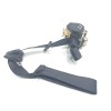 Recambio de cinturon seguridad delantero izquierdo para peugeot 307 cc (3b) 2.0 16v referencia OEM IAM A507743  
