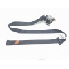 Recambio de cinturon seguridad delantero derecho para ford fiesta v (jh_, jd_) 1.4 tdci referencia OEM IAM 2S5AB61294BA  
