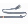 Recambio de cinturon seguridad delantero derecho para ford fiesta v (jh_, jd_) 1.4 tdci referencia OEM IAM 2S5AB61294BA  