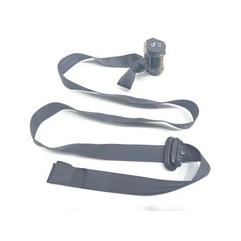 Recambio de cinturon seguridad delantero derecho para peugeot 406 (8b) 2.0 hdi 110 referencia OEM IAM A506256  