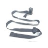 Recambio de cinturon seguridad delantero derecho para peugeot 406 (8b) 2.0 hdi 110 referencia OEM IAM A506256  