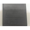 Recambio de cinturon seguridad delantero izquierdo para audi a3 (8l1) 1.9 tdi referencia OEM IAM 8L3857705A  