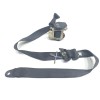 Recambio de cinturon seguridad delantero derecho para citroën c4 i (lc_) 1.6 hdi referencia OEM IAM 96527696XX  B507743