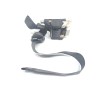 Recambio de cinturon seguridad delantero izquierdo para fiat punto (188_) 1.2 natural power (188bxa1a) referencia OEM IAM 330431