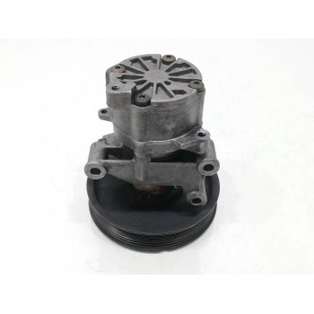 Recambio de bomba direccion para mercedes-benz clase e (w210) familiar 320 t cdi (210.226) referencia OEM IAM 0024669201  