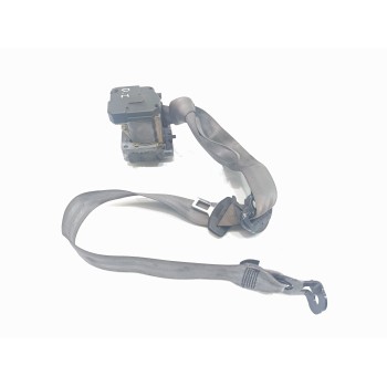 Recambio de cinturon seguridad delantero izquierdo para seat toledo ii (1m2) 1.9 tdi referencia OEM IAM 1M0857705A  