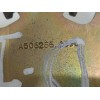 Recambio de cinturon seguridad delantero izquierdo para peugeot 406 (8b) 2.0 hdi 110 referencia OEM IAM A506256  