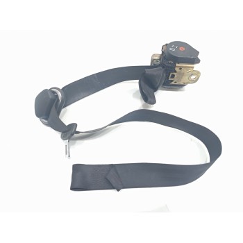 Recambio de cinturon seguridad delantero izquierdo para seat ibiza ii (6k1) 1.9 sdi referencia OEM IAM 6K3857705E  