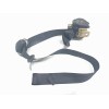 Recambio de cinturon seguridad delantero izquierdo para seat ibiza ii (6k1) 1.9 sdi referencia OEM IAM 6K3857705E  