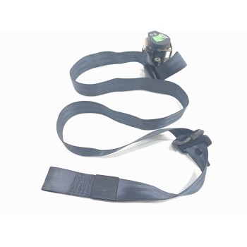 Recambio de cinturon seguridad delantero derecho para audi a3 (8l1) 1.9 tdi referencia OEM IAM 8L3857706A  560546001