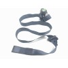 Recambio de cinturon seguridad delantero derecho para audi a3 (8l1) 1.9 tdi referencia OEM IAM 8L3857706A  560546001