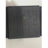 Recambio de cinturon seguridad delantero derecho para audi a3 (8l1) 1.9 tdi referencia OEM IAM 8L3857706A  560546001