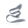 Recambio de cinturon seguridad delantero izquierdo para citroën c4 i (lc_) 1.6 hdi referencia OEM IAM 96527697XX  
