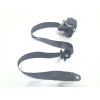 Recambio de cinturon seguridad delantero izquierdo para citroën c4 i (lc_) 1.6 hdi referencia OEM IAM 96527697XX  